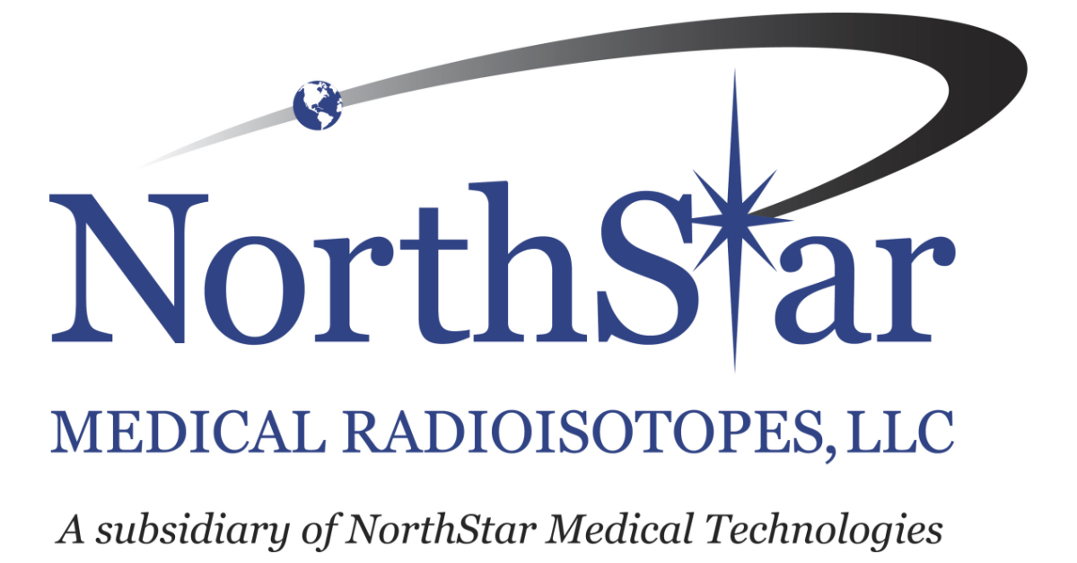 NorthStar_Medical_Radioisotopes,_LLC_Logo