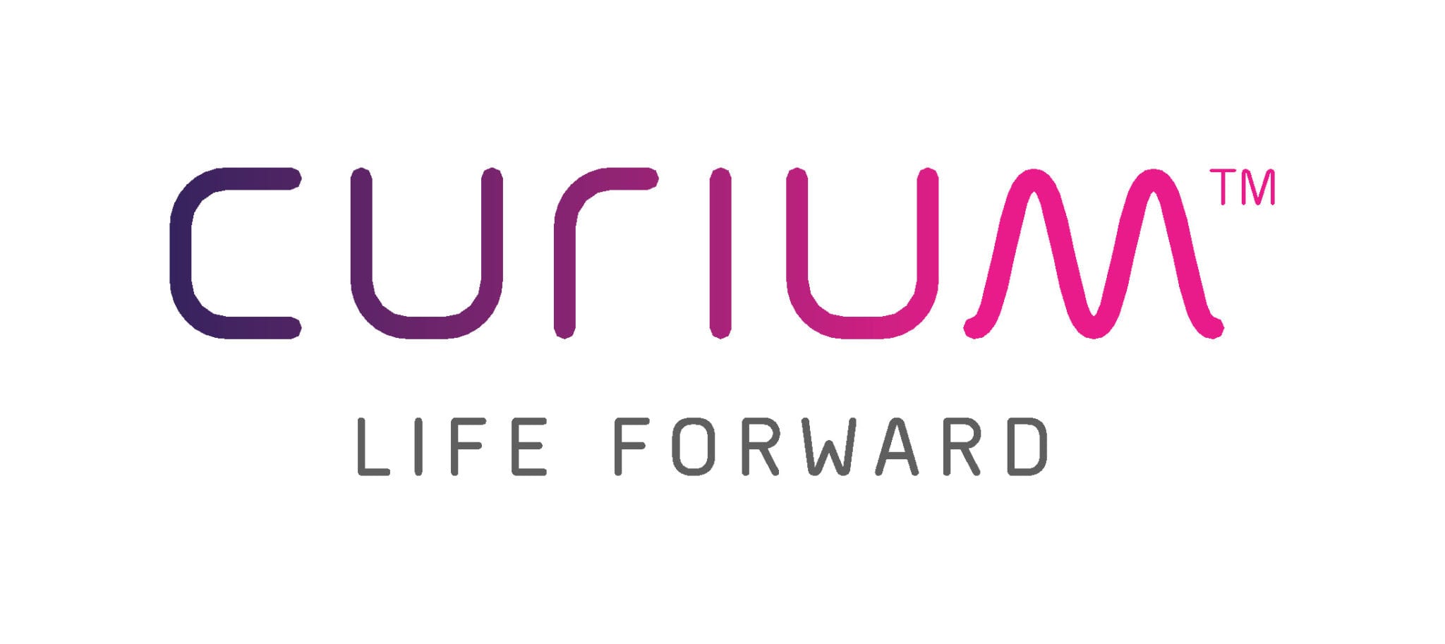 EPS_Curium-Color-Logo_wtagline-2-scaled