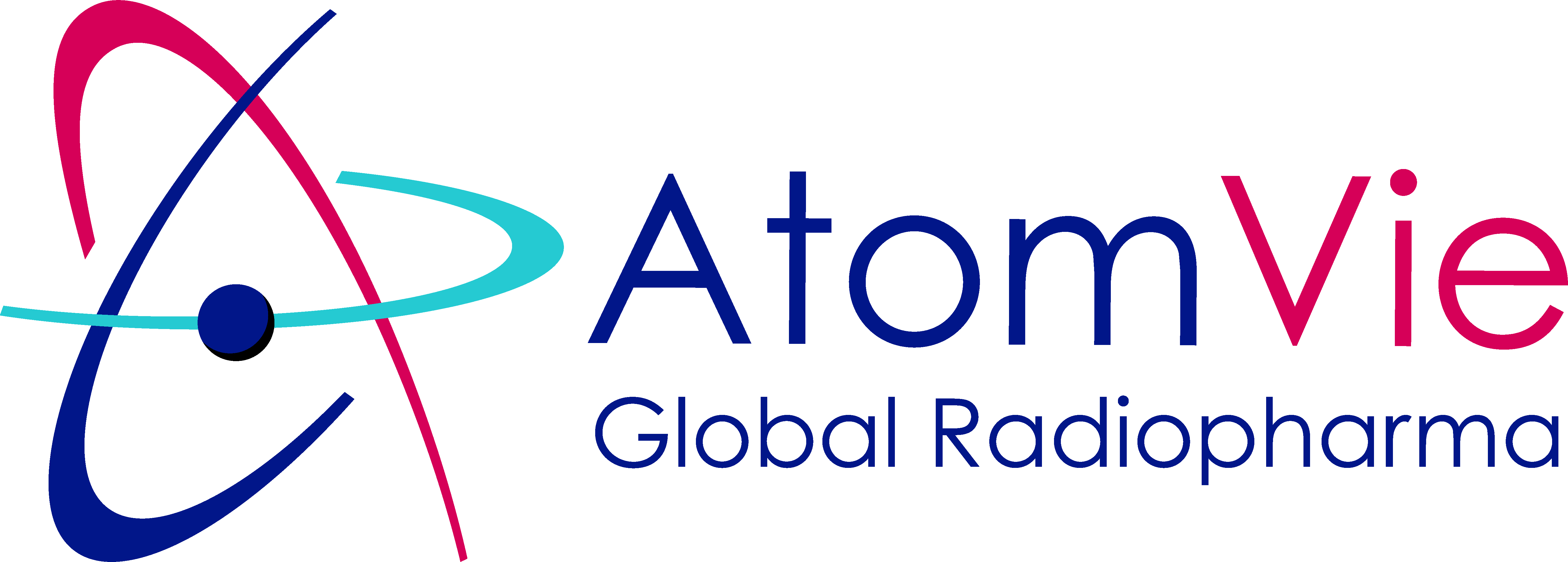 AtomVie-Logo