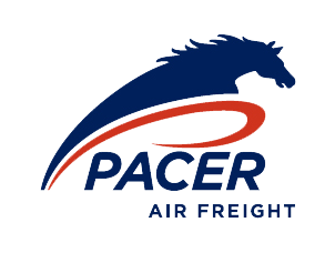 Pacer+Air+Logo-01