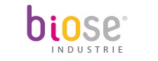 Biose Industry