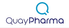 Quay Pharma